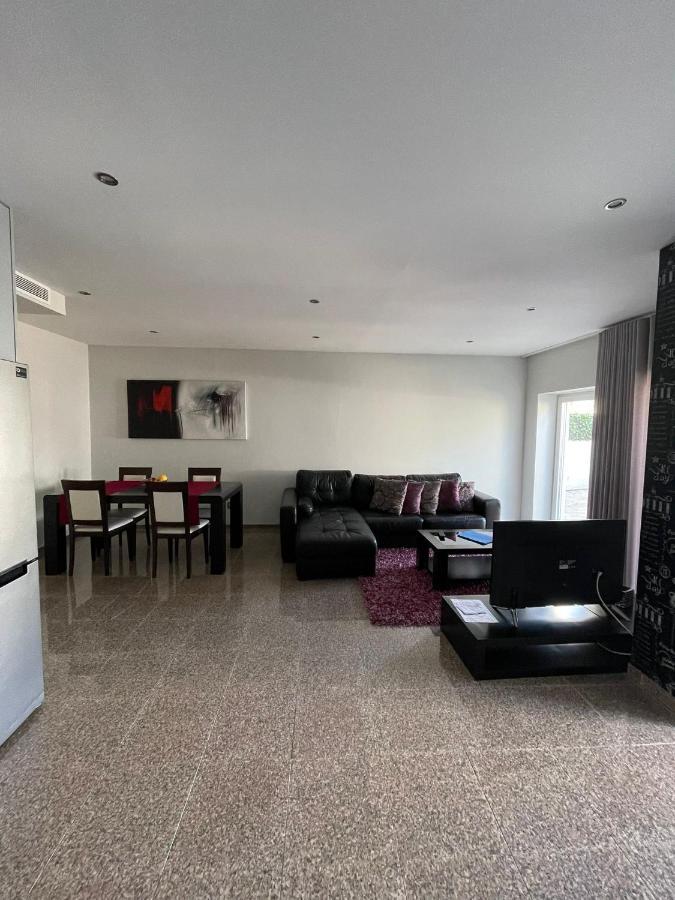Oporto House Al Apartment Maia  Exterior photo