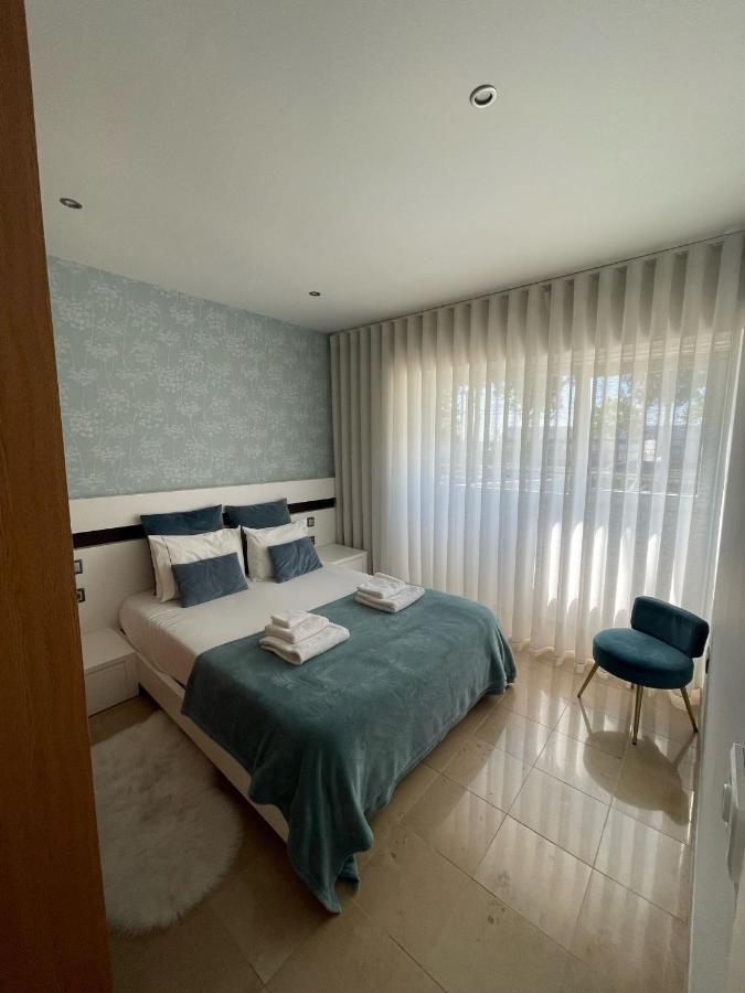 Oporto House Al Apartment Maia  Exterior photo