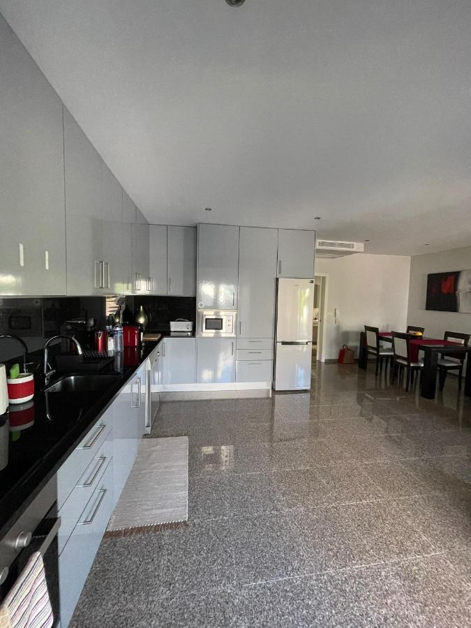 Oporto House Al Apartment Maia  Exterior photo