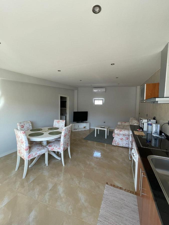 Oporto House Al Apartment Maia  Exterior photo