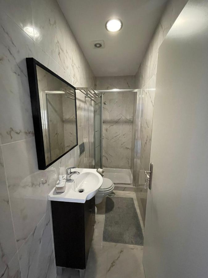 Oporto House Al Apartment Maia  Exterior photo