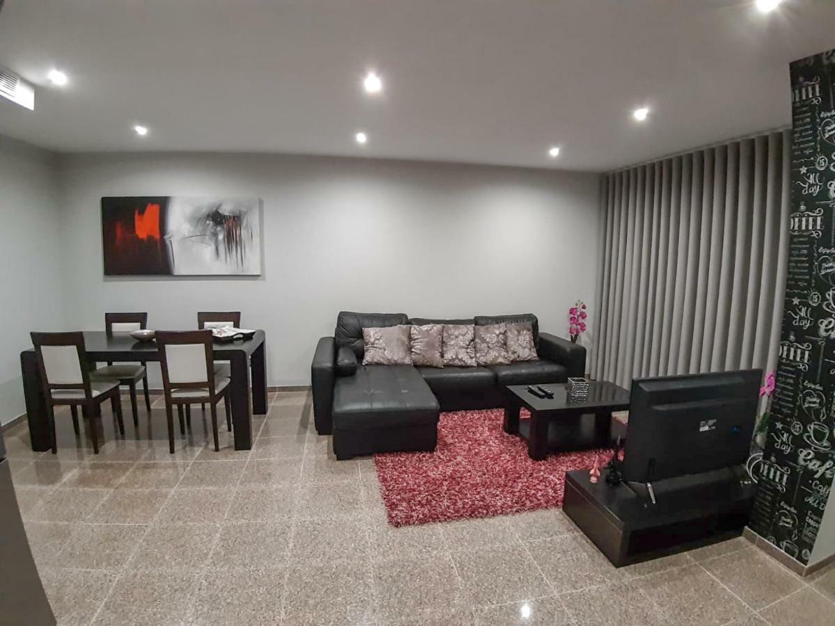 Oporto House Al Apartment Maia  Exterior photo